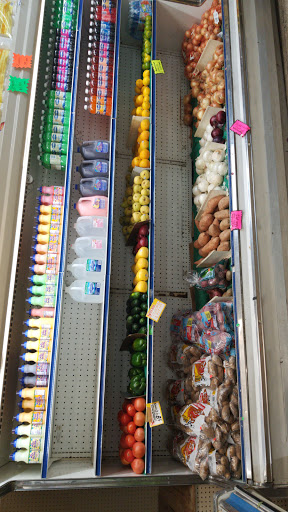 Supermarket «Grand Palace Super Market», reviews and photos, 7131 S State St, Chicago, IL 60619, USA