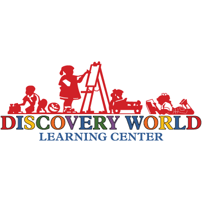 Learning Center «Discovery World Learning Center @ Northwest», reviews and photos, 5455 Prue Rd, San Antonio, TX 78240, USA