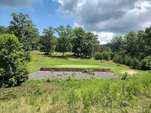 Public Golf Course «Valley View Golf Club», reviews and photos, 4638 US Hwy 220, Moorefield, WV 26836, USA
