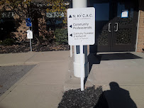 St. Elizabeth Florence Hospital: Emergency Room - Photo 7 - Car repair in Florence, KY, Cincinnati