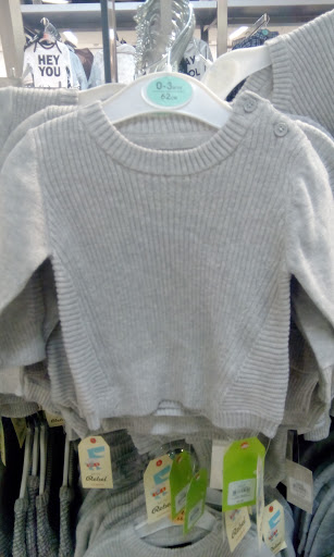 Stores to buy women's sweaters Hannover