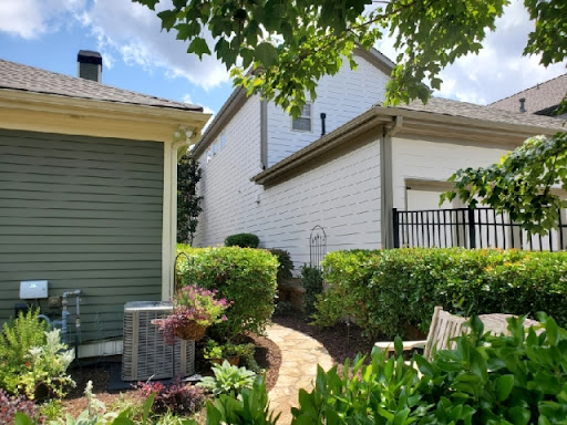 Painter «CertaPro Painters of Roswell, GA», reviews and photos, 770 Old Roswell Pl c500, Roswell, GA 30076, USA