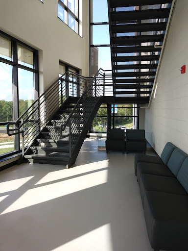 College «Southcentral Kentucky Community and Technical College», reviews and photos