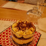 Photo n°7 de l'avis de Giammaria.o fait le 14/01/2024 à 10:38 sur le  Osteria del Tortellino - Varese à Varese