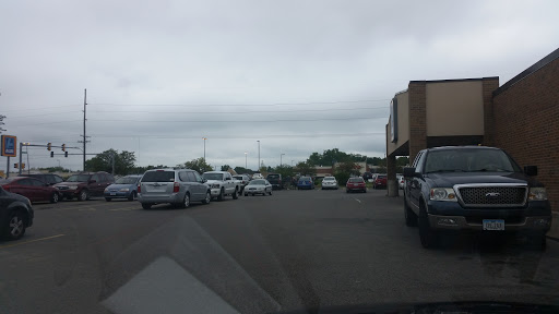Supermarket «ALDI», reviews and photos, 3135 E Agency St, Burlington, IA 52601, USA