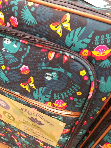 Department Store «Marshalls», reviews and photos, 6565 Strip Ave NW, North Canton, OH 44720, USA