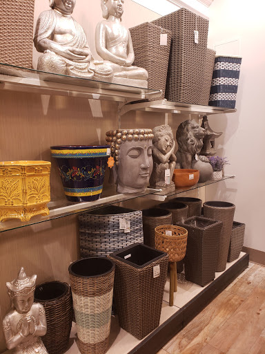 Department Store «HomeGoods», reviews and photos, 6262 State St, Murray, UT 84107, USA