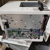 Fingerprint Computer Services - Photo 5 - Car repair in , Appleton