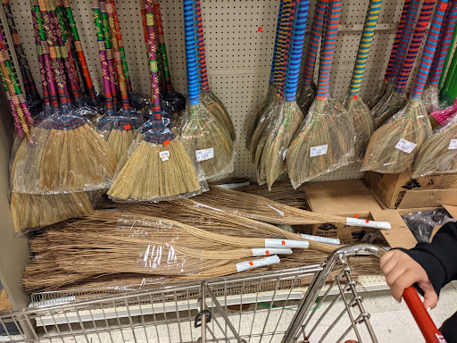 Asian Grocery Store «Lee Lee International Supermarkets», reviews and photos, 7575 W Cactus Rd, Peoria, AZ 85381, USA