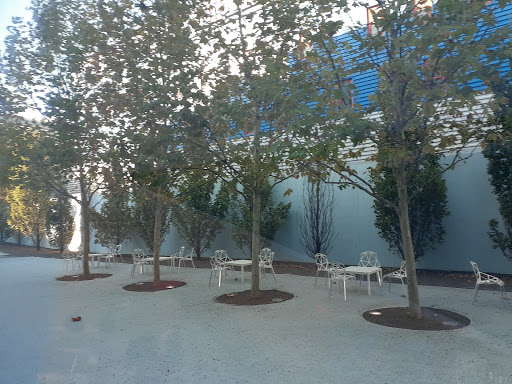 Museum «Museum of the Moving Image», reviews and photos, 36-01 35th Ave, Queens, NY 11106, USA