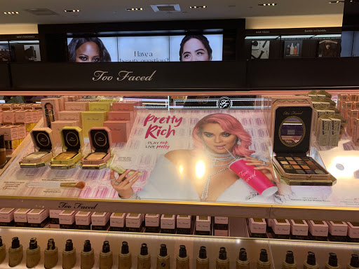 Cosmetics Store «SEPHORA», reviews and photos, 160 N Gulph Rd, King of Prussia, PA 19406, USA