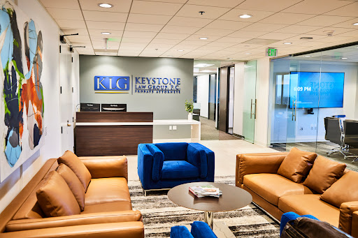 Estate Planning Attorney «Keystone Law Group, P.C.», reviews and photos