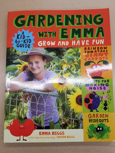 Home Improvement Store «Tractor Supply Co.», reviews and photos, 8139 Watt Ave, Antelope, CA 95843, USA