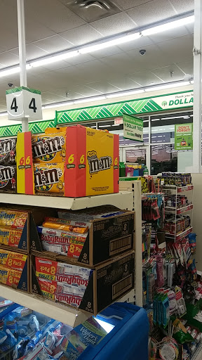 Dollar Store «Dollar Tree», reviews and photos, 8300 W Farm to Market Rd 78, Converse, TX 78109, USA