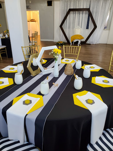 Wedding Planner «Fairy Godmother Co», reviews and photos, 2024 20th St, Bakersfield, CA 93301, USA