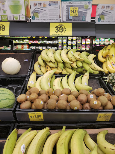 Grocery Store «Grocery Outlet Bargain Market», reviews and photos, 70 N West End Blvd, Quakertown, PA 18951, USA