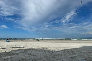 Smyrna Beach image