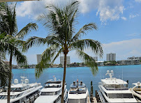 Analycys - Photo 2 - Car repair in , West Palm Beach