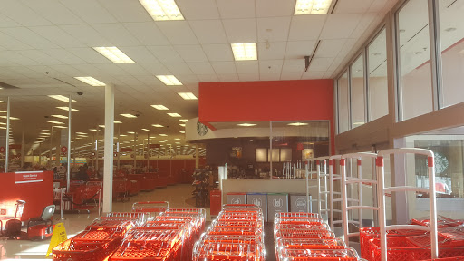 Department Store «Target», reviews and photos, 18000 Vernier Rd, Harper Woods, MI 48225, USA