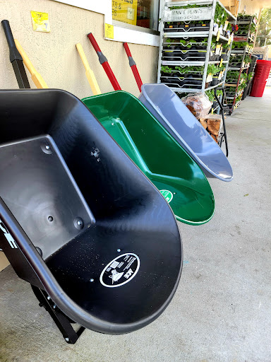 Hardware Store «Deland Ace Hardware», reviews and photos, 245 S Woodland Blvd, DeLand, FL 32720, USA