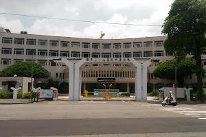 Taichung Armed Forces General Hospital Zhongqing Branch image