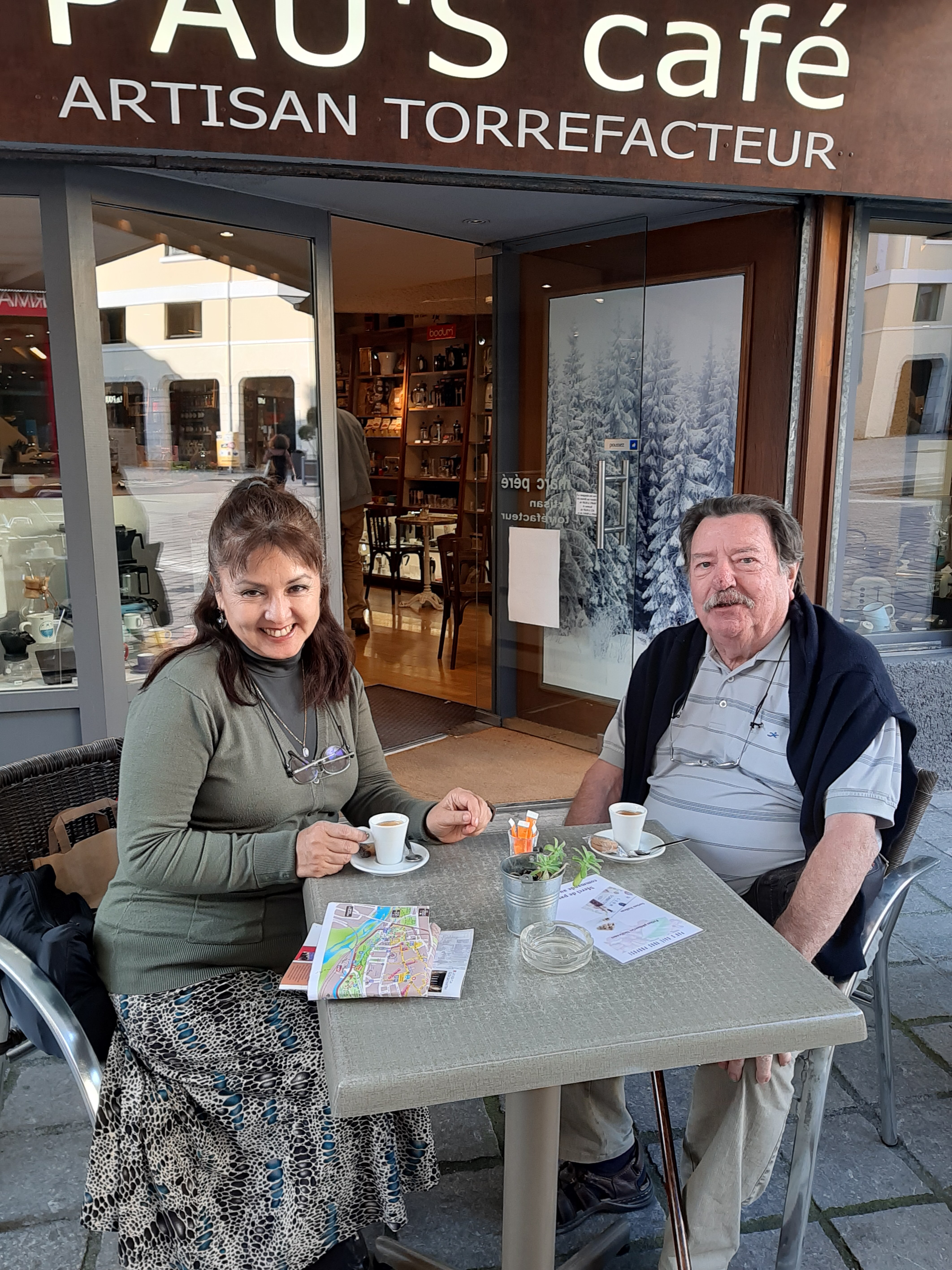 Photo n° 10 de l'avis de ROSS.O fait le 10/03/2019 à 13:11