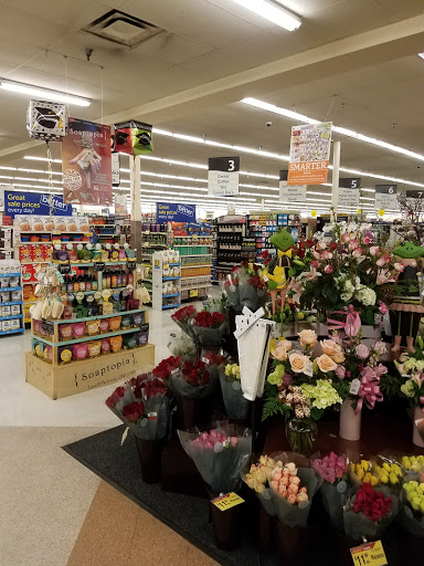 Grocery Store «Albertsons», reviews and photos, 3825 Alton Pkwy, Irvine, CA 92606, USA