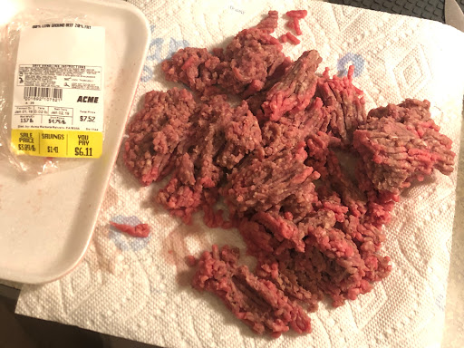 Grocery Store «ACME Markets», reviews and photos, 614 Clinton St, Hoboken, NJ 07030, USA