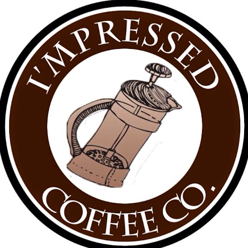 Coffee Shop «Impressed Coffee Company», reviews and photos, 1390 IN-57, Washington, IN 47501, USA