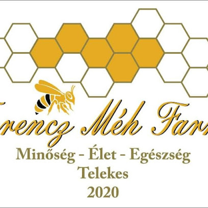 Ferencz Méh Farm