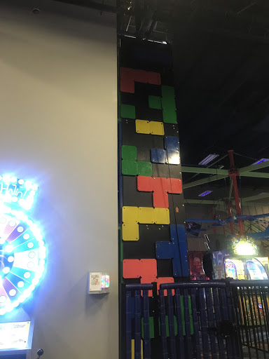 Amusement Center «Make Believe Family Fun Center», reviews and photos, 8303 Day Dr, Parma, OH 44129, USA