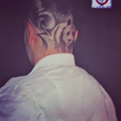 Barber Shop «Fade Away Barber Shop», reviews and photos, 201 S Pine St, York, PA 17403, USA