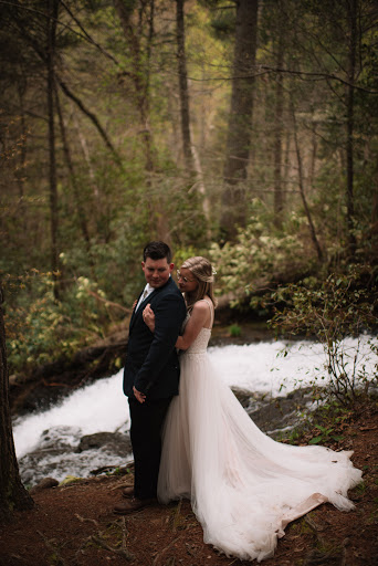 Bridal Shop «Suite Bridal», reviews and photos, 800 North Highland Avenue Northeast, Atlanta, GA 30306, USA