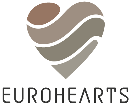Eurohearts
