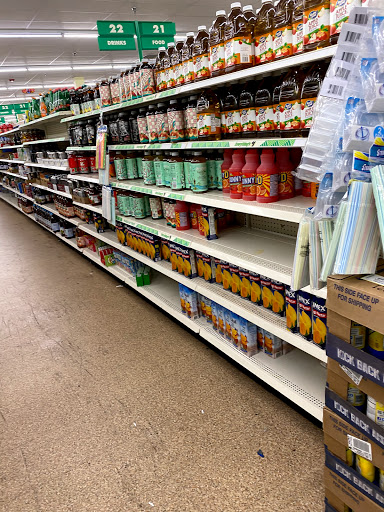 Dollar Store «Dollar Tree», reviews and photos, 500 NJ-38, Cherry Hill, NJ 08002, USA