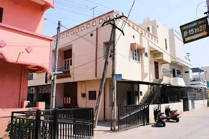 Bhagwati Girls Hostel image