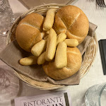 Photo n°12 de l'avis de Alina.a fait le 13/04/2024 à 01:48 sur le  Ristorante la Stua de Jan à Pozza di Fassa