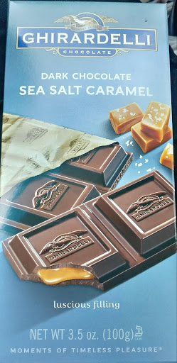 Grocery Store «Grocery Outlet Bargain Market», reviews and photos, 1130 Chester Pike, Sharon Hill, PA 19079, USA