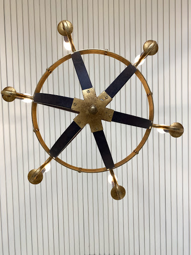 Jeweler «EverGreene Jewelers», reviews and photos, 3500 County Rd 101, Minnetonka, MN 55345, USA