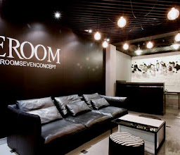 MEROOM sevenroomsevenconcept photo