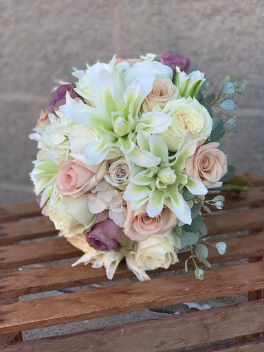 Florist «Lutz Flowers», reviews and photos, 5110 Crookshank Rd, Cincinnati, OH 45238, USA