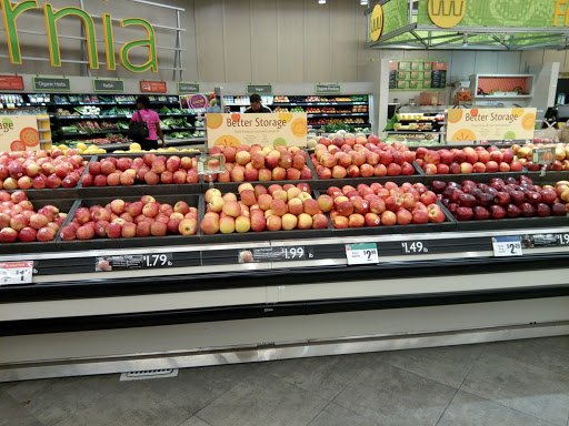 Supermarket «Lucky California», reviews and photos, 6843 Mission St, Daly City, CA 94015, USA