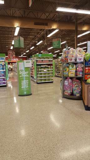 Cell Phone Store «Fountain Square Verizon Wireless», reviews and photos, 10111 W Flagler St b200, Miami, FL 33174, USA