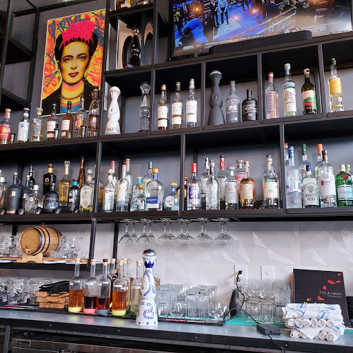 Shopping Mall «The Shops at Starwood», reviews and photos, 6959 Lebanon Rd, Frisco, TX 75034, USA