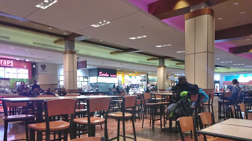 Shopping Mall «West County Center», reviews and photos, 80 W County Center Dr, Des Peres, MO 63131, USA