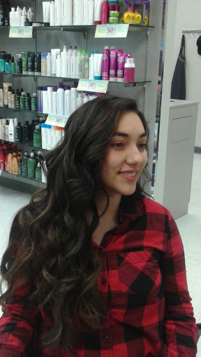 Hair Salon «Utopia Salon & Day Spa», reviews and photos, 1503 NE 78th St #2, Vancouver, WA 98665, USA