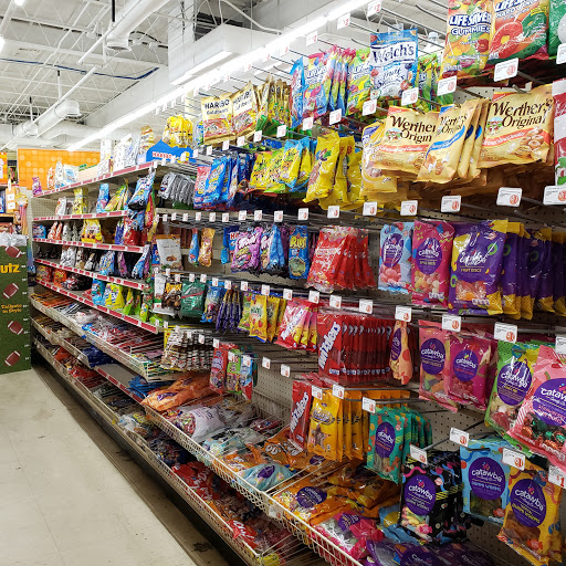 Dollar Store «FAMILY DOLLAR», reviews and photos, 5515 Kenilworth Ave, Riverdale, MD 20737, USA
