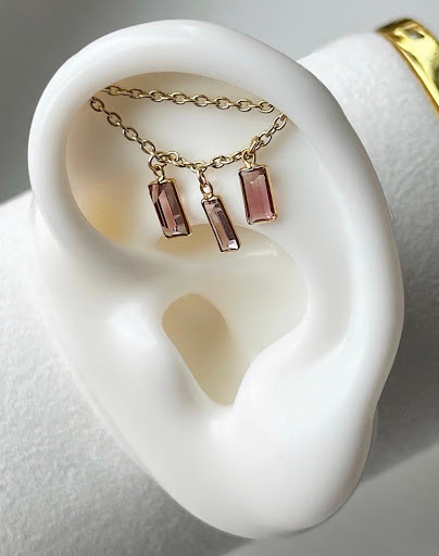 Explore tattoo ideas for woman, creative tattoo ideas in Chicago, available at Identity Body Piercing