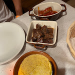 Photo n°4 de l'avis de Alice. fait le 03/09/2023 à 10:37 sur le  El Serniss à Santa Elisabetta