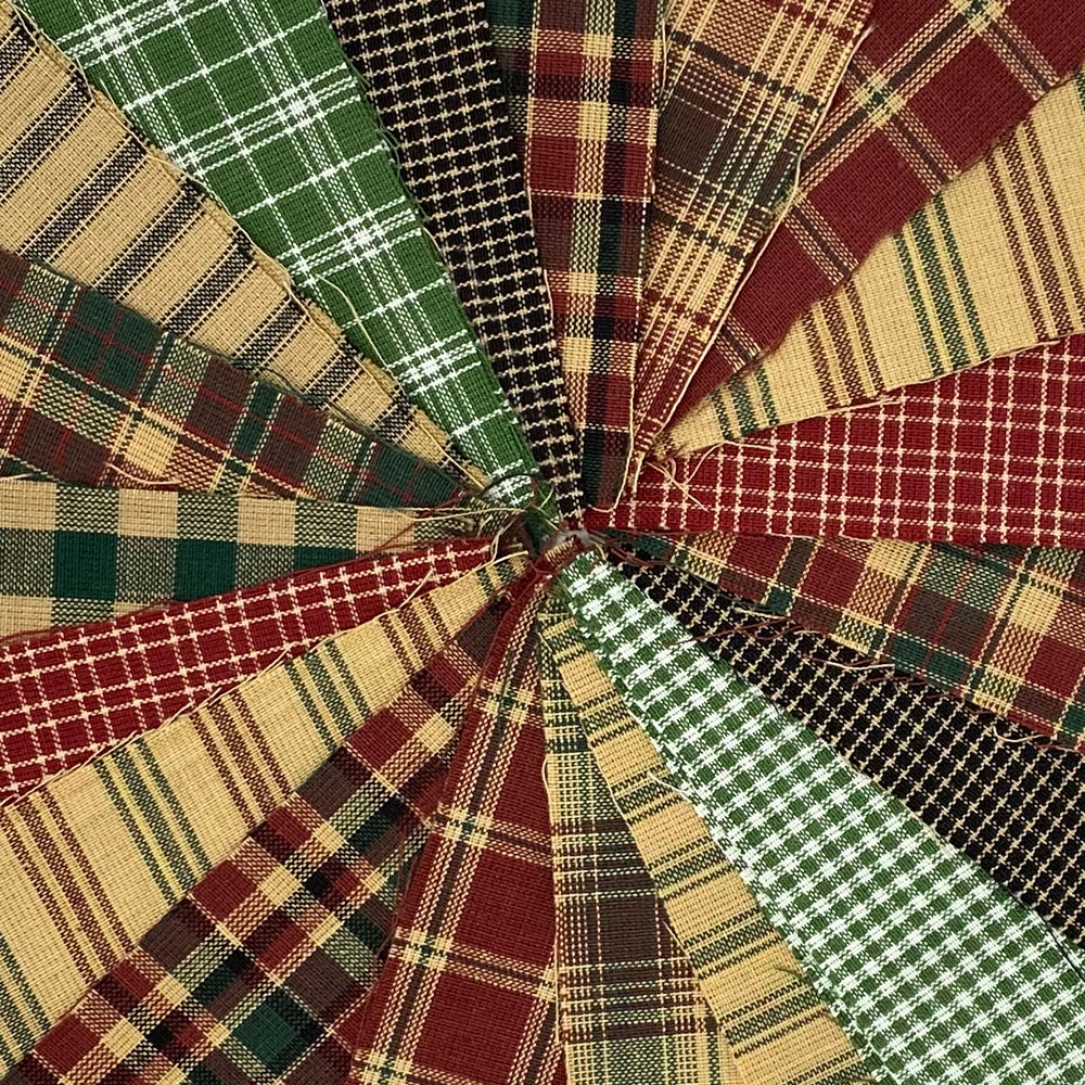 Jubilee Creative Studio, LLC